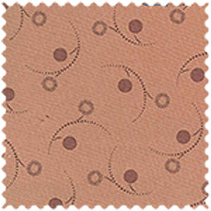 Centenary Collection by Yoko Saito & Sojitz Fashion Co. CE-10336S Color A, sold by the half-yard