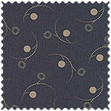 Load image into Gallery viewer, Centenary Collection by Yoko Saito &amp; Sojitz Fashion Co. CE-10336S Color D, sold by the half-yard
