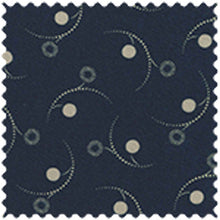 Load image into Gallery viewer, Centenary Collection by Yoko Saito &amp; Sojitz Fashion Co. CE-10336S ColorF, sold by the half-yard
