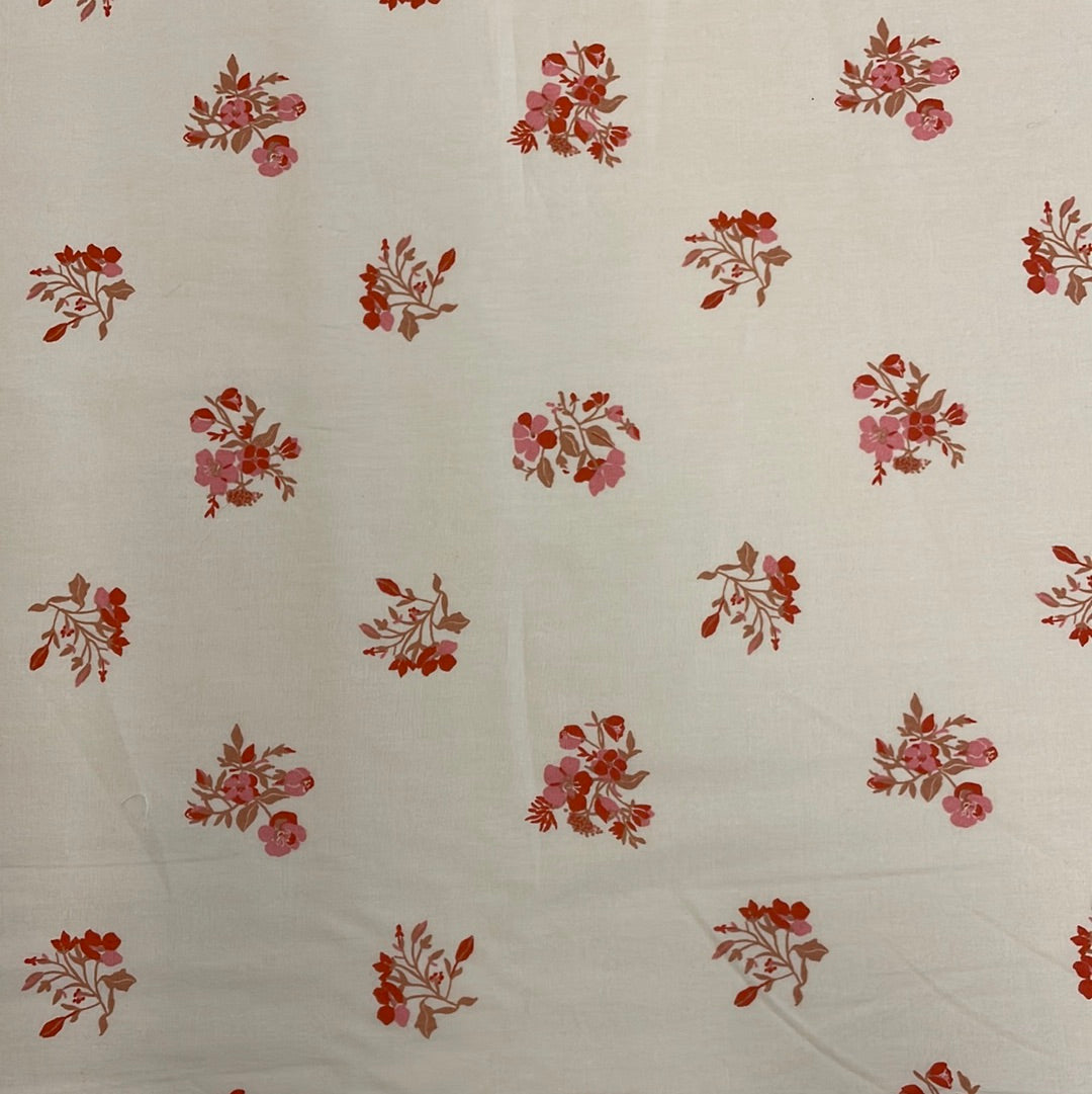 Kismet By Sharon Holland, KSM-73302 for Art Gallery Fabrics