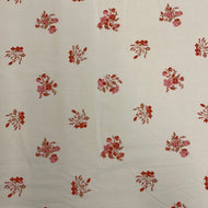 Kismet By Sharon Holland, KSM-73302 for Art Gallery Fabrics