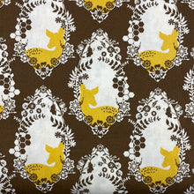 Load image into Gallery viewer, Sweet as Honey by Bonnie Christine for Art Gallery Fabrics
