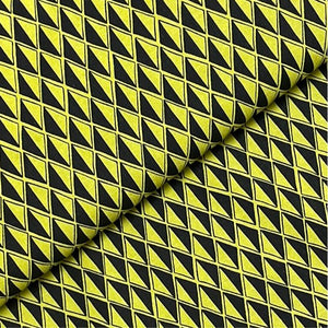 Arroyo Essex  Y/D in Pickle, Heavy Weight Cotton/Linen Blend, by Robert Kaufman, sold by the half yard