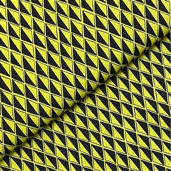 Arroyo Essex  Y/D in Pickle, Heavy Weight Cotton/Linen Blend, by Robert Kaufman, sold by the half yard