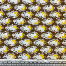 Load image into Gallery viewer, Sweet as Honey by Bonnie Christine for Art Gallery Fabrics
