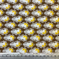 Sweet as Honey by Bonnie Christine for Art Gallery Fabrics