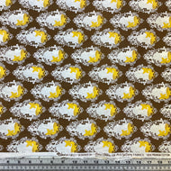Sweet as Honey by Bonnie Christine for Art Gallery Fabrics