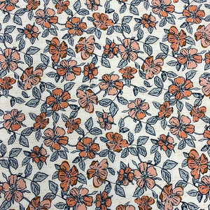 Homebody By Maureen Cracknell, HMB-34957 for Art Gallery Fabrics