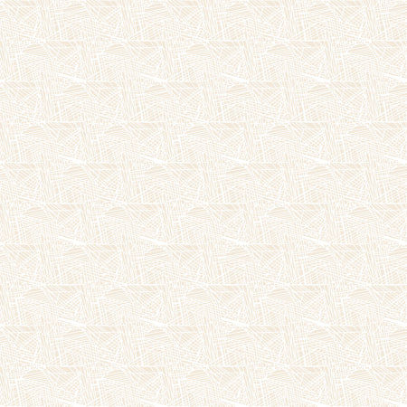 Miniature Minis, Fractal Off-White Early Sunset, RJ1708ES3 by RJR Studio Fabrics, sold by half-yard