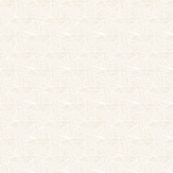 Miniature Minis, Fractal Off-White Early Sunset, RJ1708ES3 by RJR Studio Fabrics, sold by half-yard