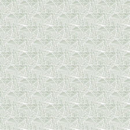 Miniature Minis, Fractal Green Cast, RJ1708GC2 by RJR Studio Fabrics, sold by half-yard