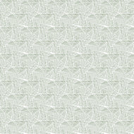 Miniature Minis, Fractal Green Cast, RJ1708GC2 by RJR Studio Fabrics, sold by half-yard