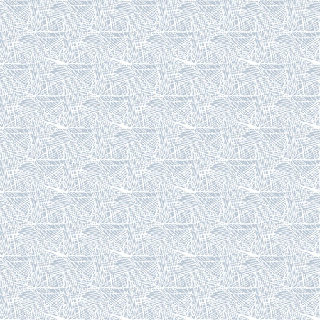 Miniature Minis, Fractal Ocean Air, RJ1708OA1 by RJR Studio Fabrics, sold by half-yard