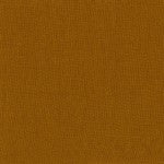 Cotton Couture SC5333-Amber, by Michael Miller Fabrics, sold by the half-yard