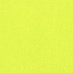 Cotton Couture SC5333-Limeade, by Michael Miller Fabrics, sold by the half-yard