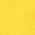 Cotton Couture SC5333-SUNX-D, Sun by Michael Miller Fabrics, sold by the half-yard