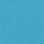 Cotton Couture SC5333-Voyage, by Michael Miller Fabrics, sold by the half-yard