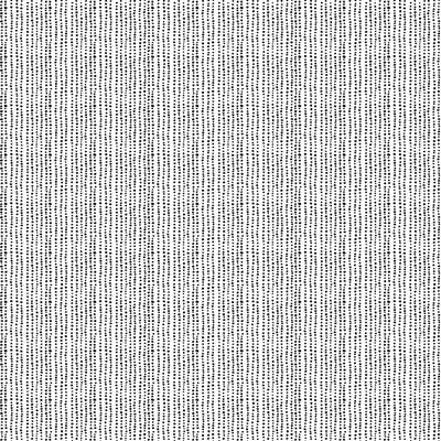 Merlot Dotty Stripe  Y4266-1 White by Clothworks, sold by the half-yard