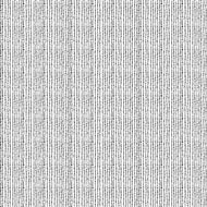 Merlot Dotty Stripe  Y4266-1 White by Clothworks, sold by the half-yard