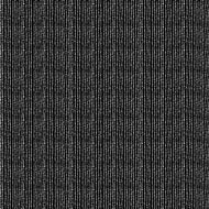 Merlot Dotty Stripe  Y4266-3 Black by Clothworks, sold by the half-yard