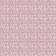 Merlot Abstract Lines,  Y4267-83 Dark Red by Clothworks, sold by the half-yard