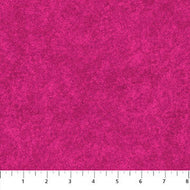 Dapple Orchid 10000 23 in Magenta, by Patrick Lose for Northcott, sold by the half yard