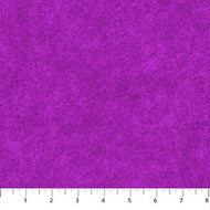 Dapple Orchid 10000 28 in Orchid, by Patrick Lose for Northcott, sold by the half yard