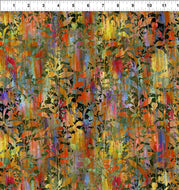 Halcyon 10HN-1 by Jason Yenter for In the Beginning Fabrics, sold by the half-yard