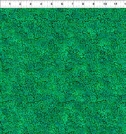 Sunshine 11SS 1 in Green by Jason Yenter for In the Beginning Fabrics, sold by the half-yard