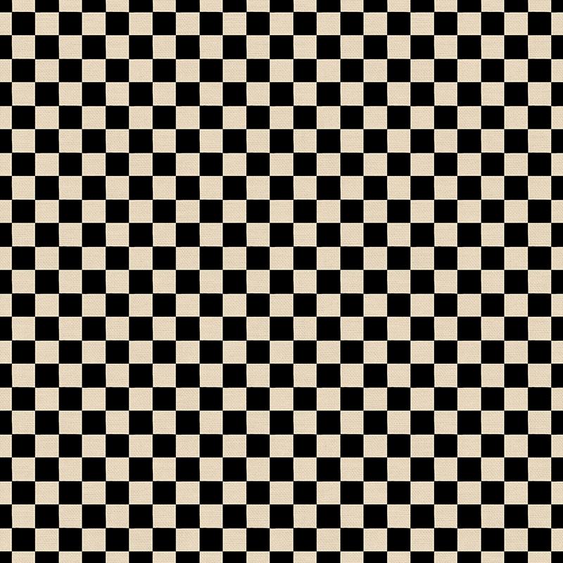 REBEL GIRL 120-21859 for Paintbrush Studio, sold by the half-yard