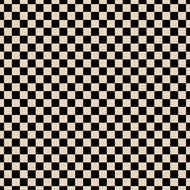 REBEL GIRL 120-21859 for Paintbrush Studio, sold by the half-yard