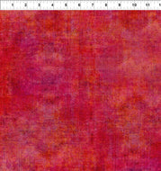 Halcyon 12HN-1 by Jason Yenter for  In the Beginning Fabrics, sold by the half-yard