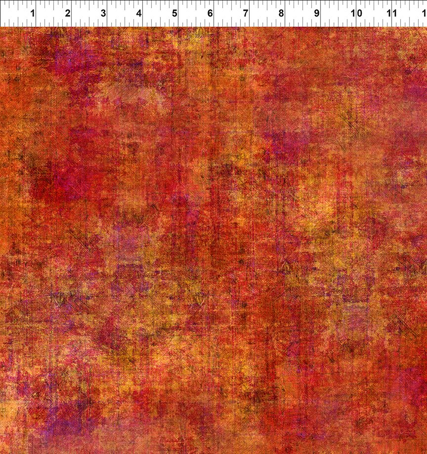 Halcyon 12HN-2 by Jason Yenter for In the Beginning Fabrics, sold by the half-yard