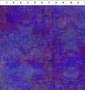 Halcyon 12HN-7 by Jason Yenter for  In the Beginning Fabrics, sold by the half-yard