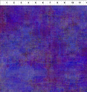 Halcyon 12HN-7 by Jason Yenter for  In the Beginning Fabrics, sold by the half-yard