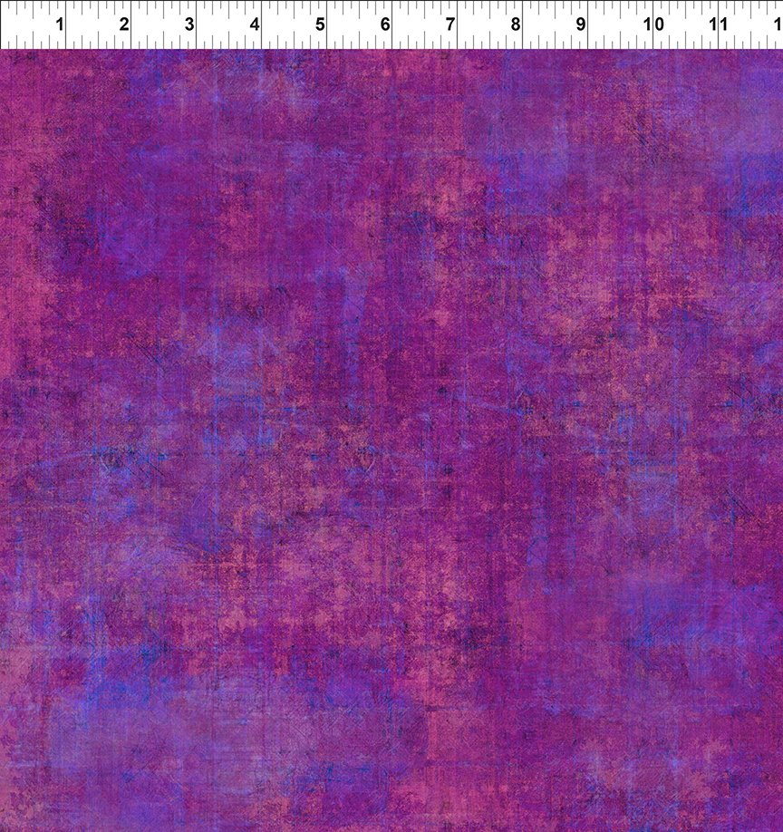 Halcyon 12HN-8 by Jason Yenter for  In the Beginning Fabrics, sold by the half-yard