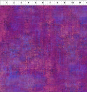 Halcyon 12HN-8 by Jason Yenter for  In the Beginning Fabrics, sold by the half-yard