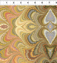Load image into Gallery viewer, MARBLE ESSENCE by Jason Yenter 12JYM-1 for In the Beginning Fabrics, sold by the half-yard
