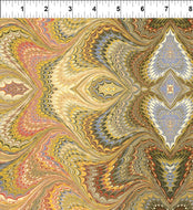 MARBLE ESSENCE by Jason Yenter 12JYM-1 for In the Beginning Fabrics, sold by the half-yard