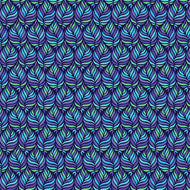 CHEER CORNFLOWER By MODERN QUILT STUDIO,  Contempo, 1353787B SKU: 13537-51 Collection: Sunnyside, by Benartex, sold by the half-yard