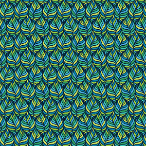 CHEER PEACOCK By MODERN QUILT STUDIO,  Contempo, 1353787B SKU: 13537-83 Collection: Sunnyside, by Benartex, sold by the half-yard