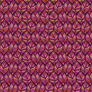CHEER MAGENTA By MODERN QUILT STUDIO,  Contempo, 1353787B SKU: 13537-87 Collection: Sunnyside, by Benartex, sold by the half-yard