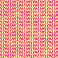 HOPE SUNRISE By MODERN QUILT STUDIO,  Contempo, 13539-22 Collection: Sunnyside, by Benartex, sold by the half-yard