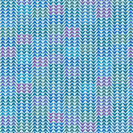 HOPE HYDRANGEA By MODERN QUILT STUDIO,  Contempo, 13539-58 Collection: Sunnyside, by Benartex, sold by the half-yard