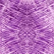 FUR PLUM Shibori 13547-86, By KITTY YOSHIDA, for Benartex, sold by the half-yard