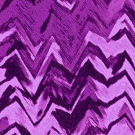 WAVE PLUM Shibori 13549-86, By KITTY YOSHIDA, for Benartex, sold by the half-yard