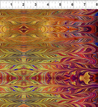 Load image into Gallery viewer, MARBLE ESSENCE by Jason Yenter 13JYM-1 for In the Beginning Fabrics, sold by the half-yard
