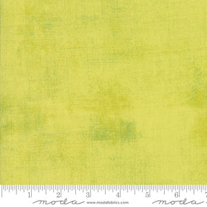 Grunge Basics Decadent, 66, by Moda Fabrics, sold by the half-yard