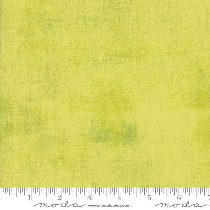 Grunge Basics Decadent, 66, by Moda Fabrics, sold by the half-yard