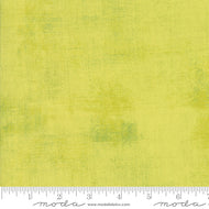 Grunge Basics Decadent, 66, by Moda Fabrics, sold by the half-yard